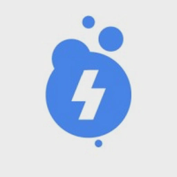 Electrogenos Ltd logo