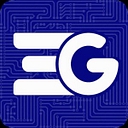 Electro Global logo
