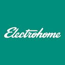 Electrohome