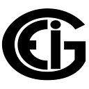 Electro Industries logo