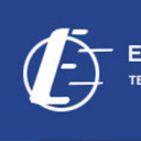 Electrolab logo — Trainee Embedded Software Engineer job on DevsUnite