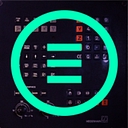 Electrolab Nanterre logo