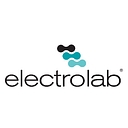 Electrolab logo