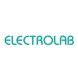 Electrolab Group logo