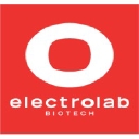 Electrolab Biotech Ltd logo