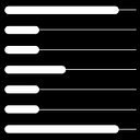 Electrolight logo