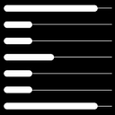 Electro-Light logo