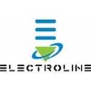 Electroline Equipment Inc. logo