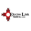 Electro Link Sales Llc logo