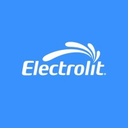 electrolit.com logo