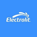 Favicon of Electrolit