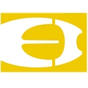 Electrolock, Inc. logo