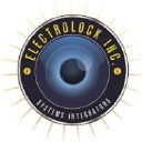 Electrolock Inc logo