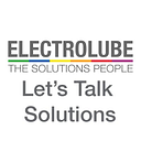 Electrolube