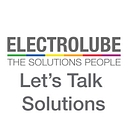 Electrolube logo