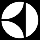Electrolux