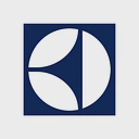Electrolux UK logo