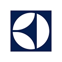 Electrolux UK logo