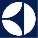 Electrolux Com logo