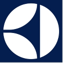 Electrolux Peru logo
