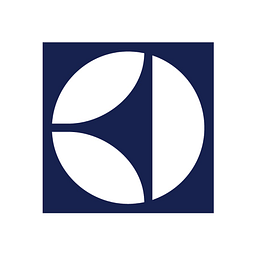 Electrolux