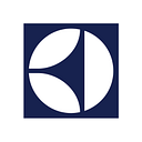 Electrolux Ag logo