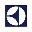Favicon of Electrolux