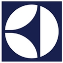 Electrolux Professional logo