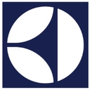 Electrolux logo