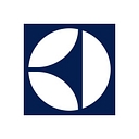 Electrolux logo