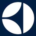 Electrolux France