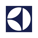 Electrolux España, S.A.U. logo