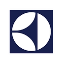 Electrolux logo