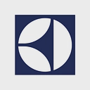 Electrolux RO logo