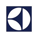 Electrolux Appliances logo