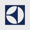 Electrolux logo