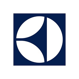 electroluxgroup.com