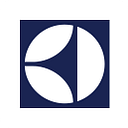 Electrolux Group logo