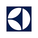 Favicon of Electrolux Group
