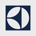 Electrolux Professional logo