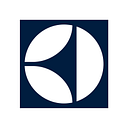 Electrolux Professional logo