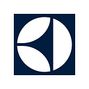 Electrolux Professional Group logo