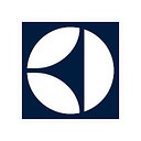 Electrolux Professional Career Site