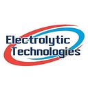 Electrolytic Technologies Systems logo