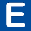 Electromagnetic Imaging Technology Pty Ltd logo
