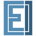 Electromagnetic Industries Llc logo