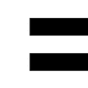 Electromantics logo