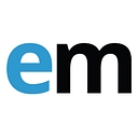 Favicon of ElectroMarket