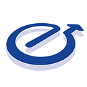 Electromate Inc.  logo