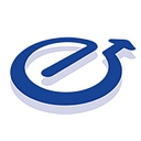Electromate logo